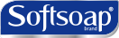 Softsoap logo
